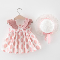 uploads/erp/collection/images/Children Clothing/DuoEr/XU0259693/img_b/img_b_XU0259693_1_EY5vEtptkeoaXPenWhDoES7zbOXY8lYy